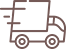 Shipping Icon
